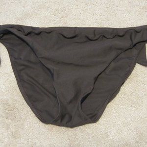 Guess Brown bikini swim bottom